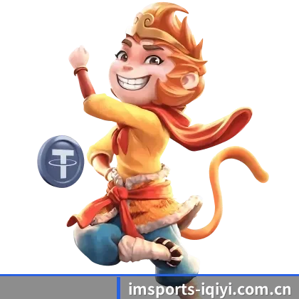 im体育 APP